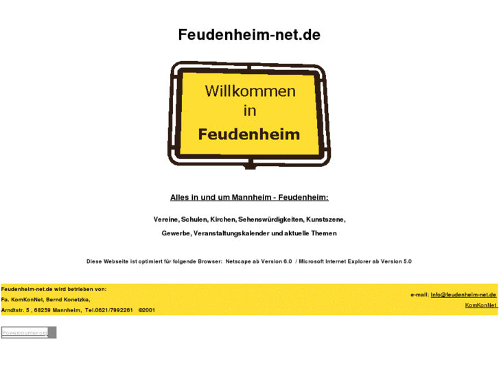 www.feudenheim-net.de