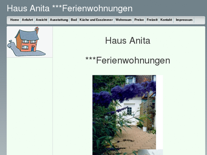 www.fewo-haus-anita.com