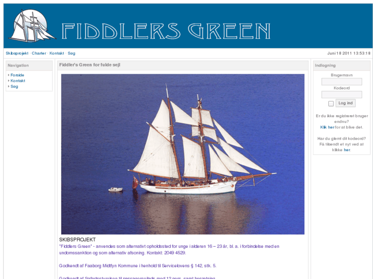 www.fiddlersgreendk.com