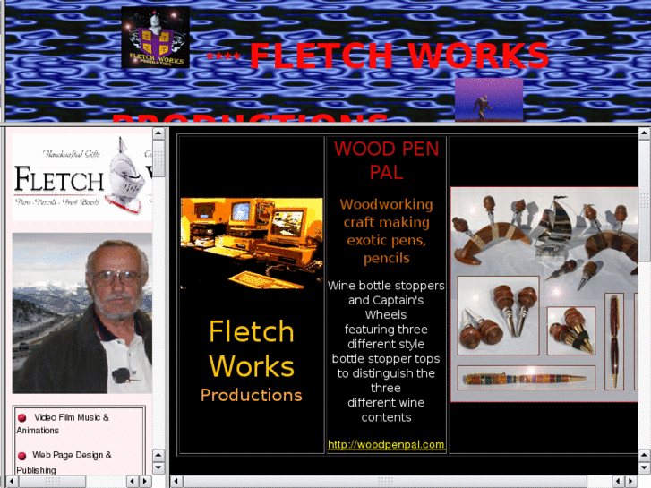 www.fletchworks.com