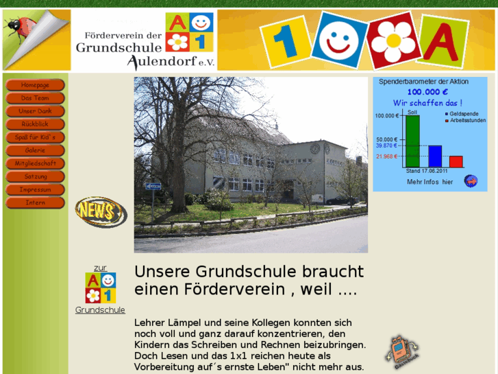 www.foerderverein-grundschule.de