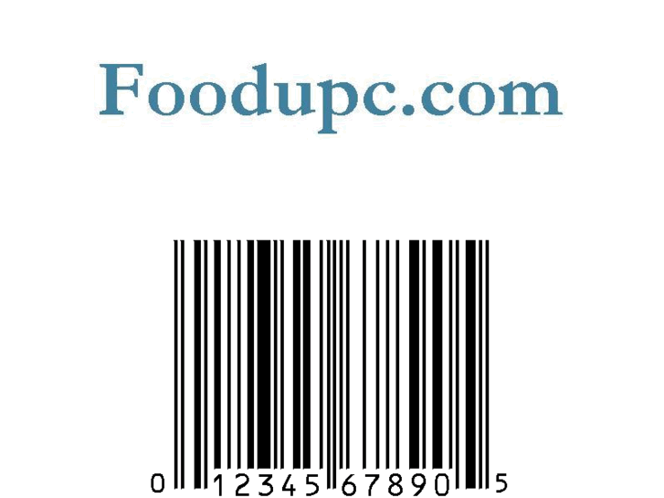 www.foodupc.com