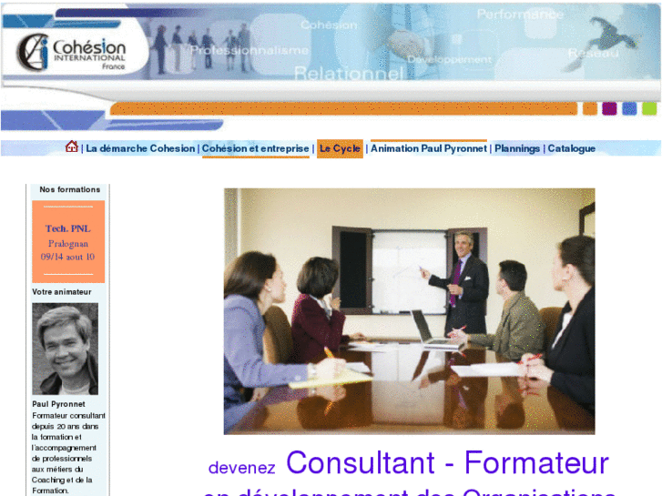 www.formation-consultant-management.com