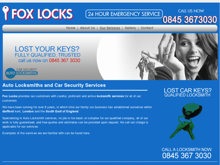 www.fox-locks.co.uk