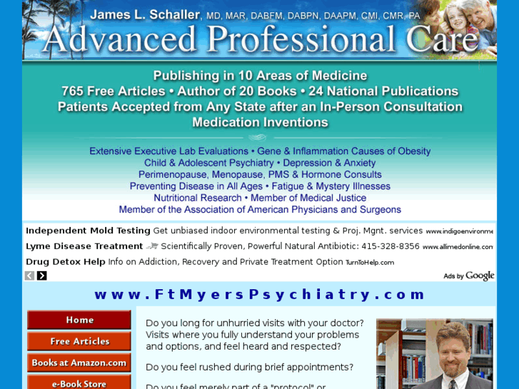 www.ftmyerspsychiatry.com