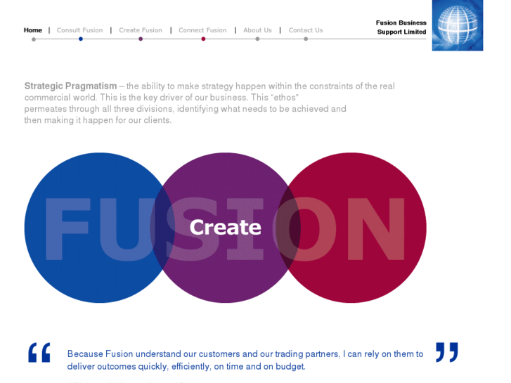 www.fusion-uk.com