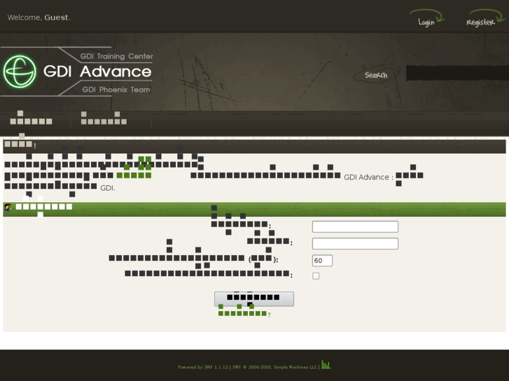 www.gdiadvance.com