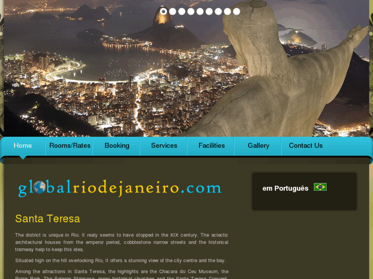 www.globalriodejaneiro.com