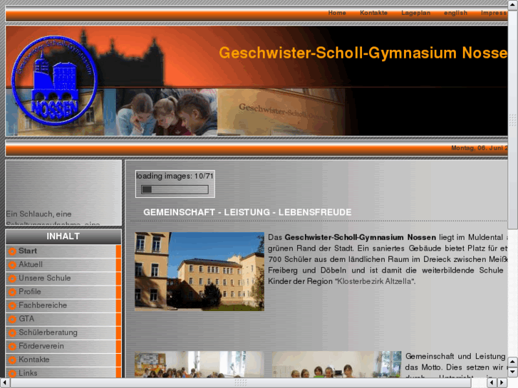 www.gymnossen.de