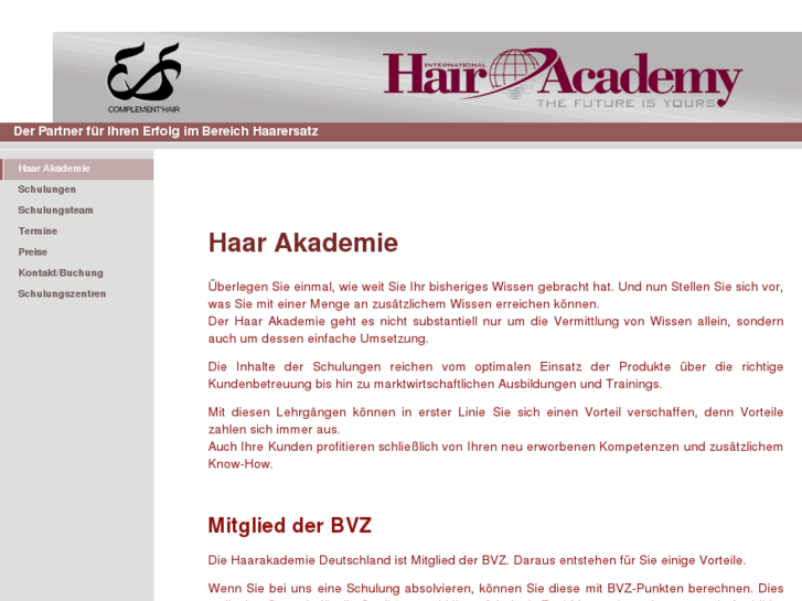 www.haarakademie.com