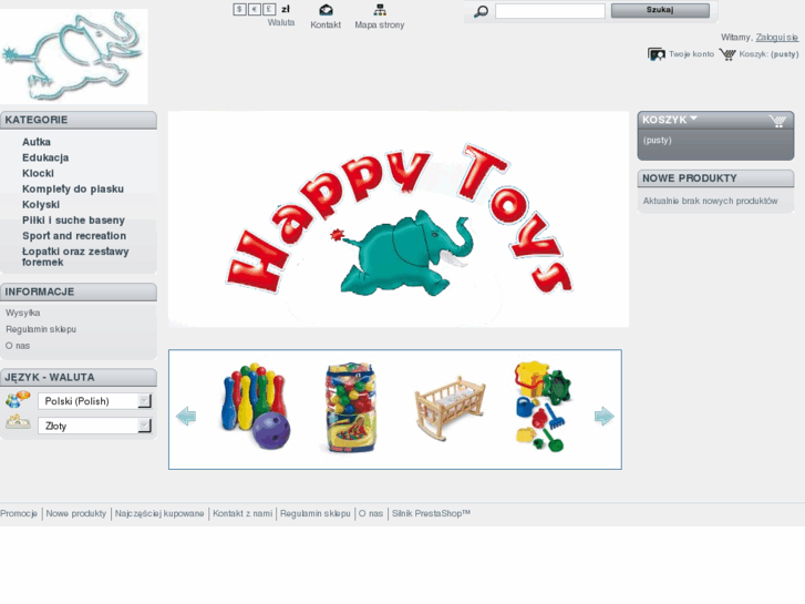 www.happytoys.pl