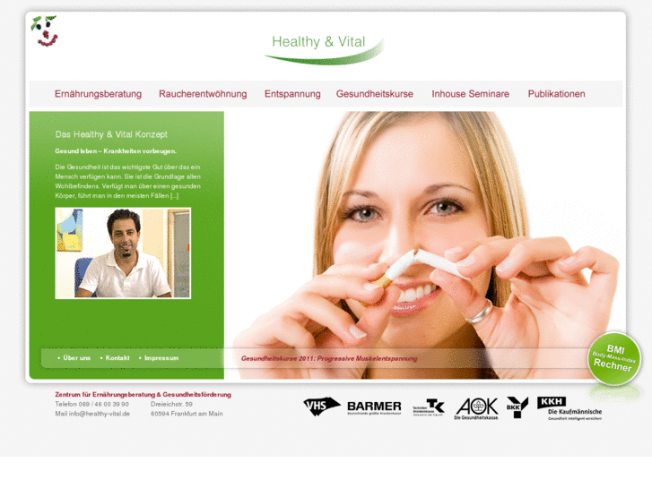 www.healthy-vital.de