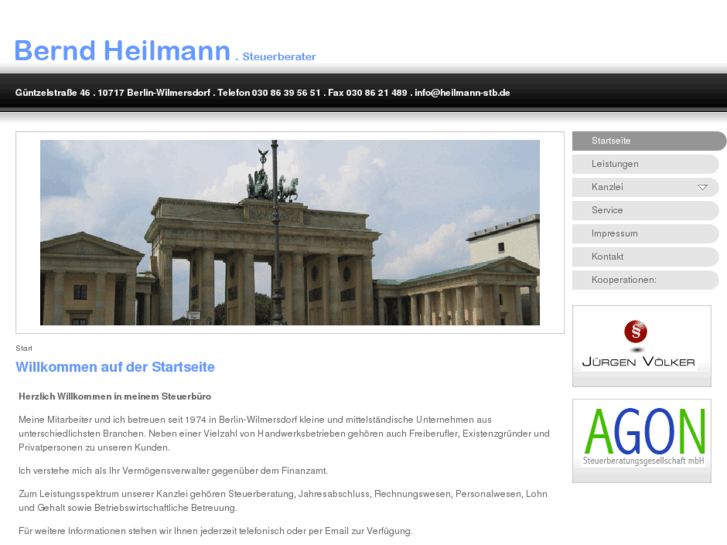 www.heilmann-stb.de