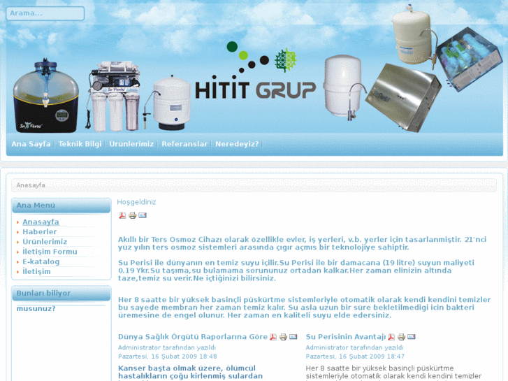 www.hititgrup.com