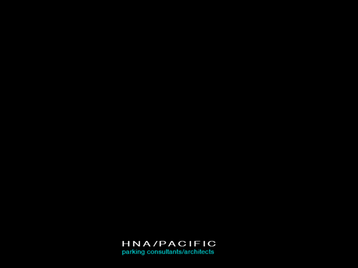 www.hnapacific.com