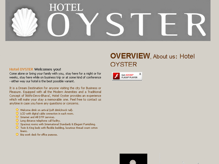 www.hoteloyster.com