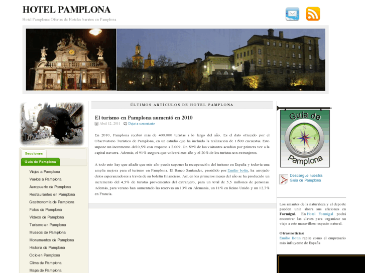 www.hotelpamplona.org