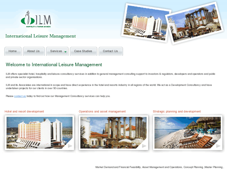 www.ilm-uk.com