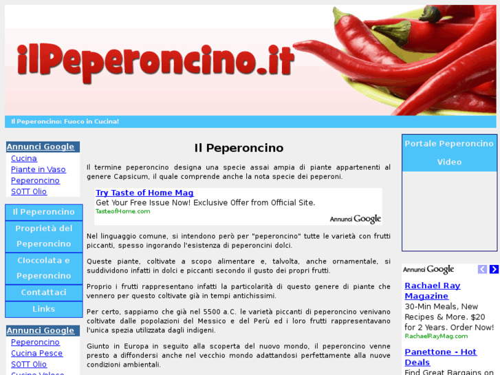 www.ilpeperoncino.it