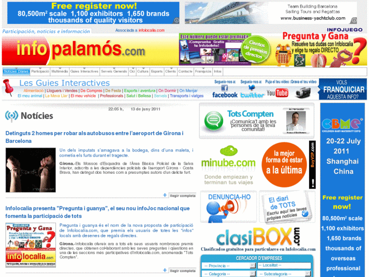 www.infopalamos.com