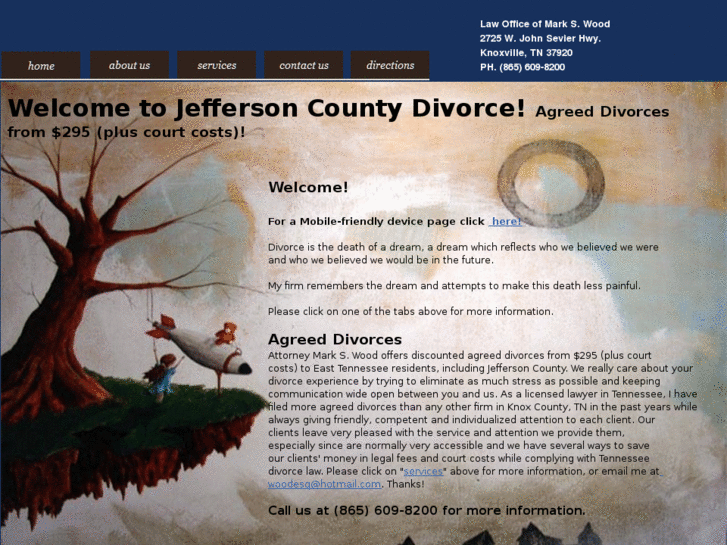 www.jeffersontndivorce.com