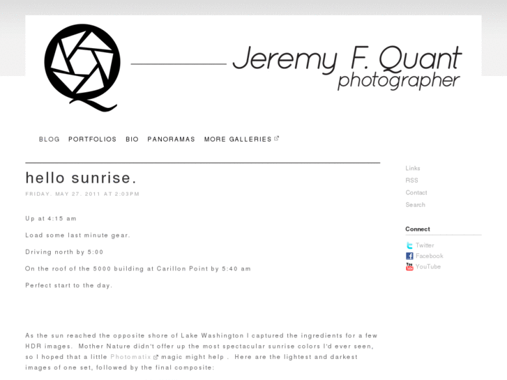 www.jeremyquant.com