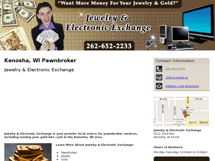 www.jewelry-electronic.com