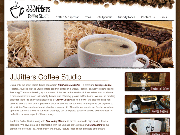 www.jjjitters.com