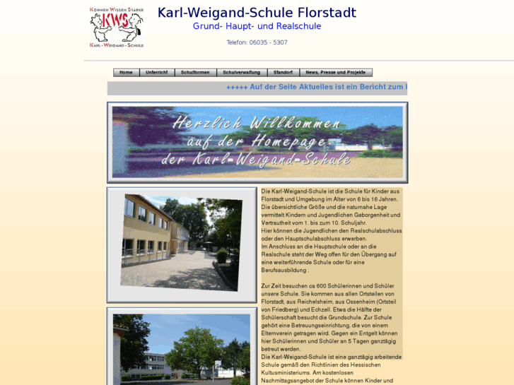 www.karl-weigand-schule.de