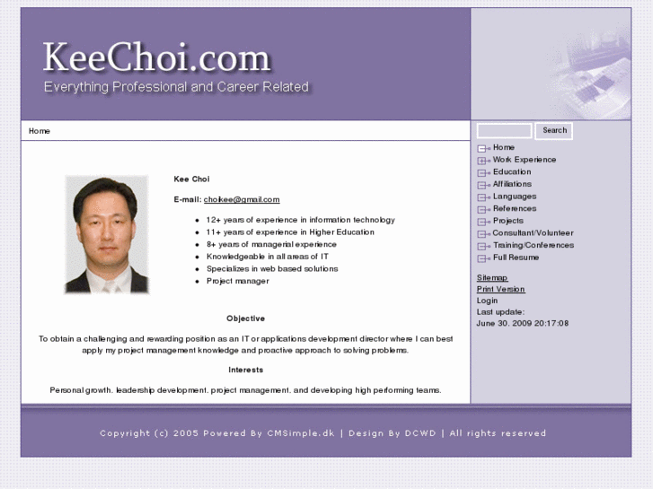 www.keechoi.com
