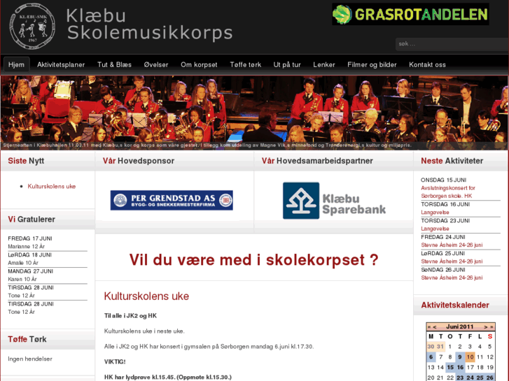 www.klabu-smk.com