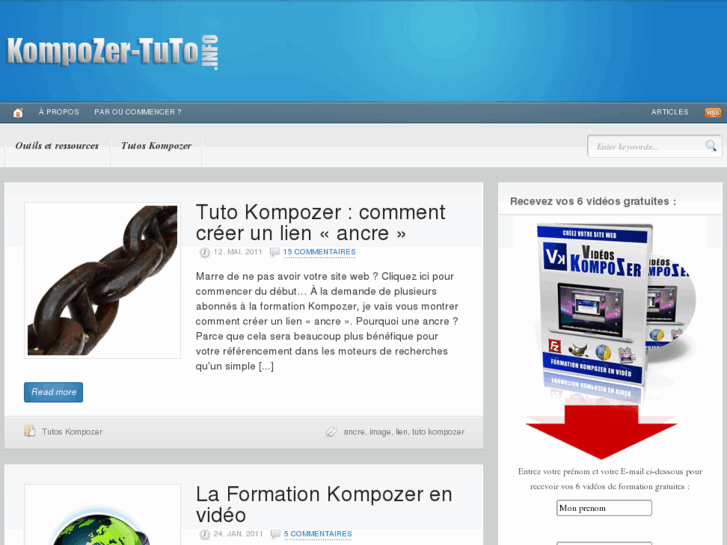 www.kompozer-tuto.info