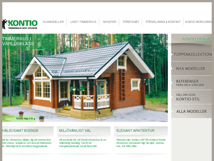 www.kontio.se