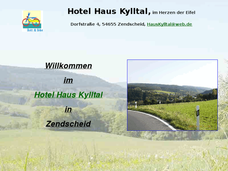 www.kylltal.com