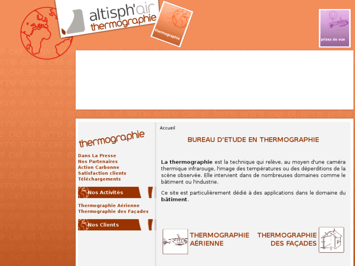 www.la-thermographie-aerienne.com