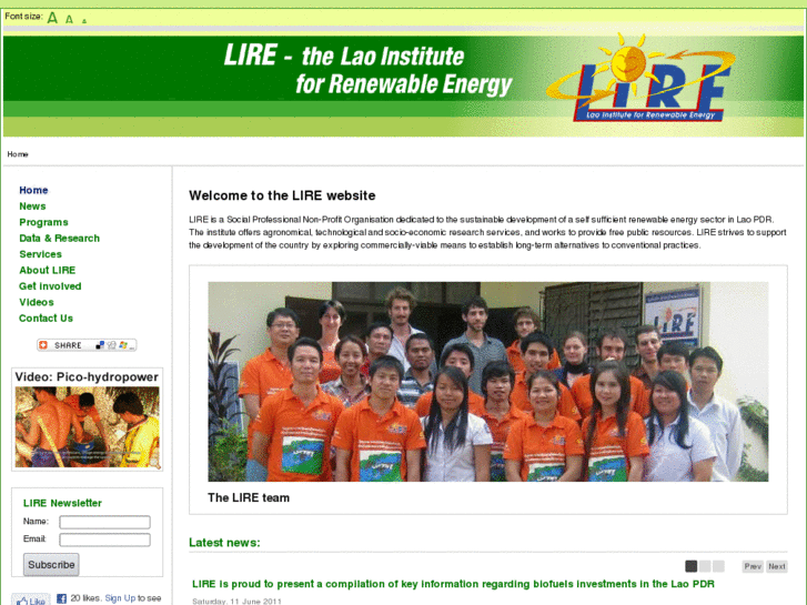 www.lao-ire.org