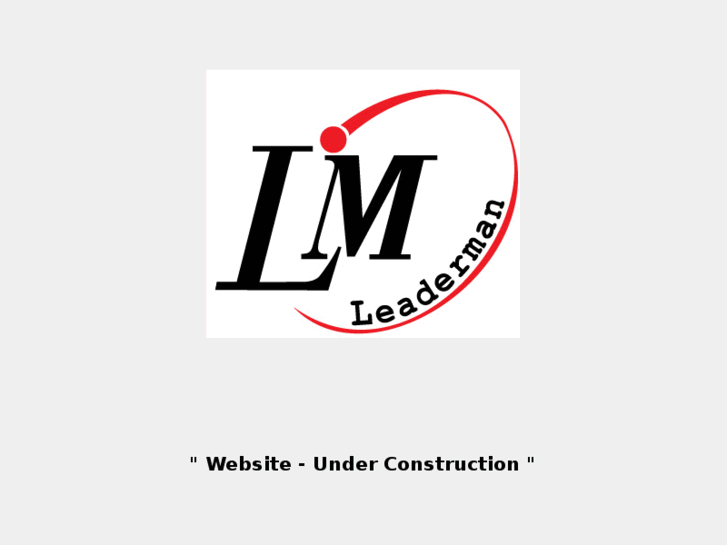 www.leaderman.com