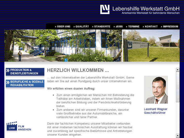 www.lebenshilfe-werkstatt.com