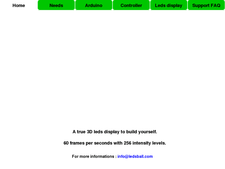 www.ledsball.com
