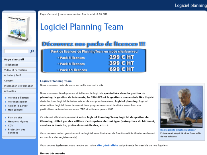 www.logiciel-planning.com