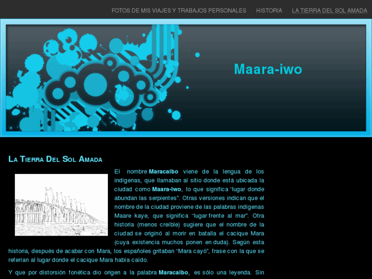 www.maara-iwo.com