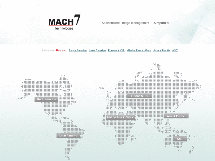 www.mach7t.com