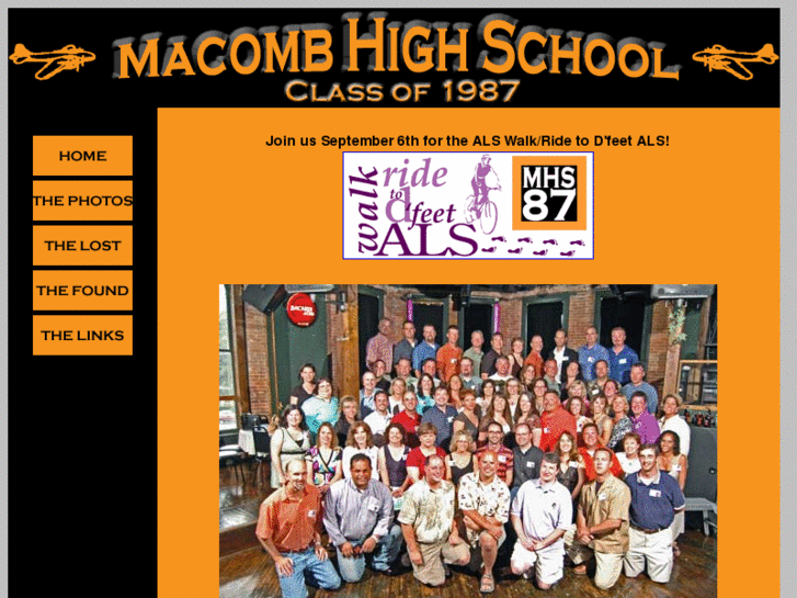 www.macombhigh1987.com
