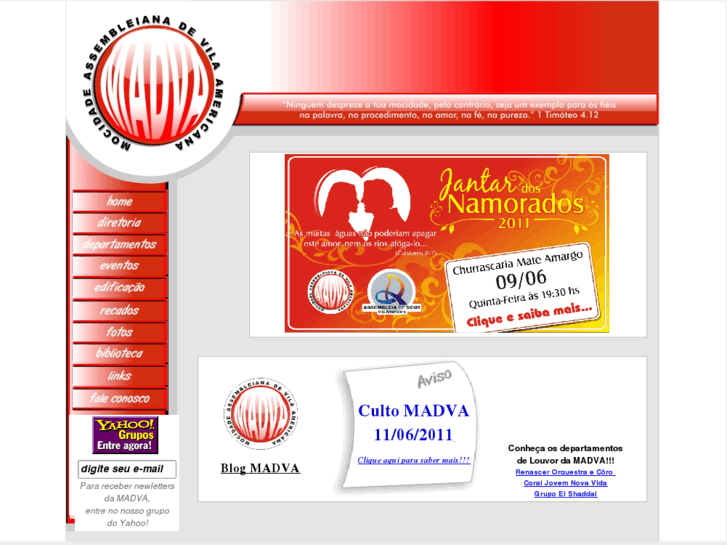 www.madva.com