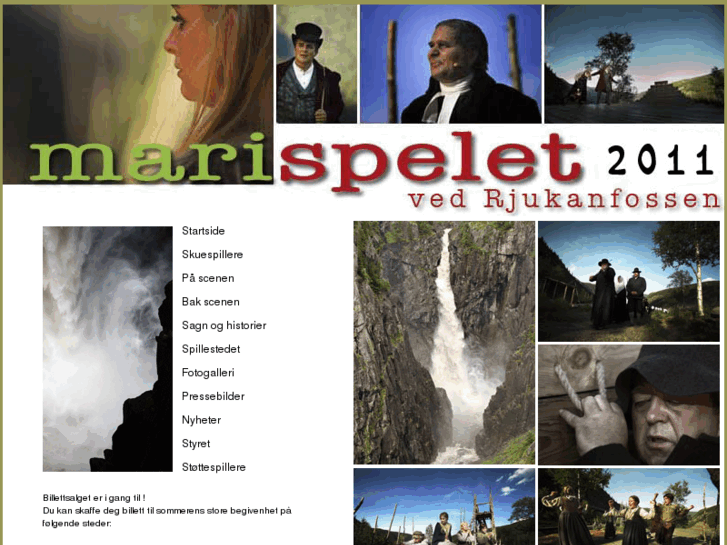 www.marispelet.com