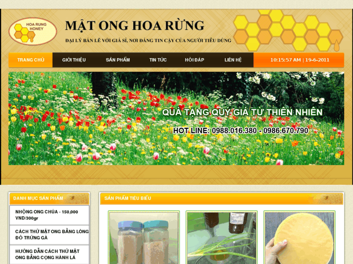 www.matonghoarung.com