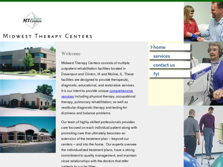 www.midwest-therapy.com