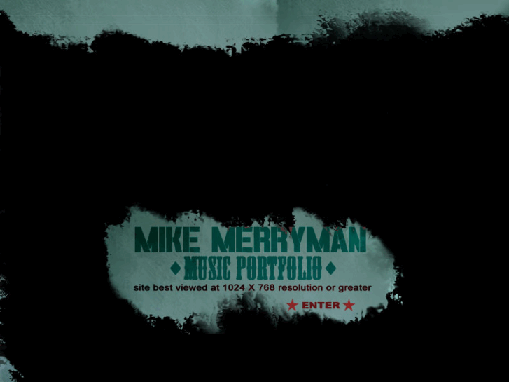 www.mikemerryman.com