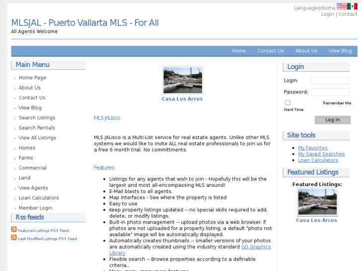 www.mlsjal.com