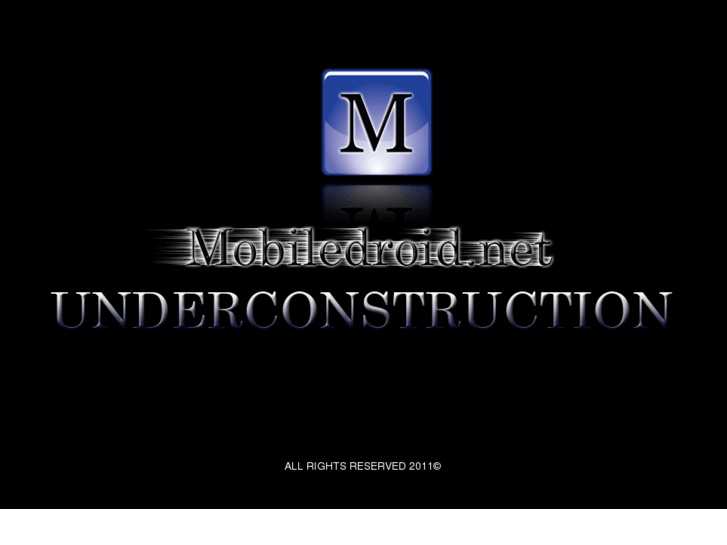 www.mobileapptech.net